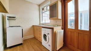 Photo 9- click for photo gallery